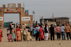 Indien_Travel_Bazaar_2024-35