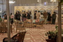 Indien_Travel_Bazaar_2024-4