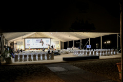 Indien_Travel_Bazaar_2024-5