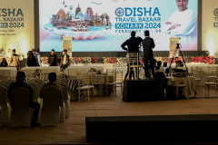 Indien_Travel_Bazaar_2024-6