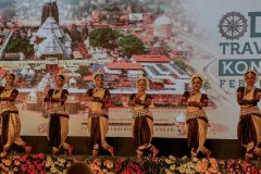 Indien_Travel_Bazaar_2024-7