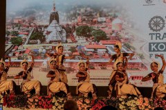 Indien_Travel_Bazaar_2024-9