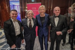 ITB_DIVERSITY_GALA_2023-100