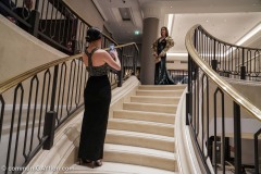 ITB_DIVERSITY_GALA_2023-28