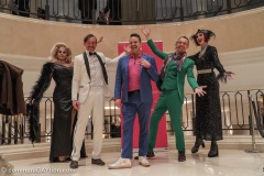 ITB_DIVERSITY_GALA_2023-32