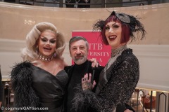 ITB_DIVERSITY_GALA_2023-45