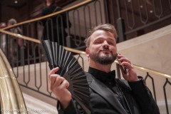 ITB_DIVERSITY_GALA_2023-46