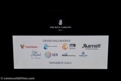 ITB_DIVERSITY_GALA_2023-6