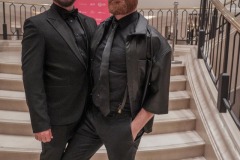 ITB_DIVERSITY_GALA_2023-78a