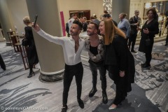 ITB_DIVERSITY_GALA_2023-86