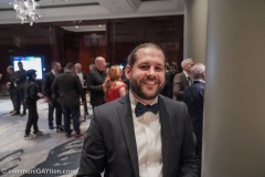 ITB_DIVERSITY_GALA_2023-89