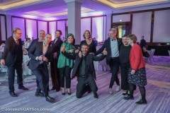 1_ITB_DIVERSITY_GALA_2023-2