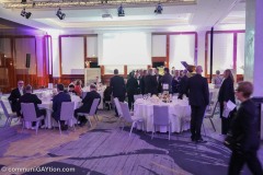 ITB_DIVERSITY_GALA_2023-1