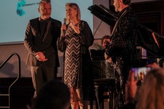 ITB_DIVERSITY_GALA_2023-14