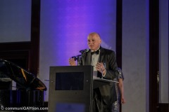 ITB_DIVERSITY_GALA_2023-16