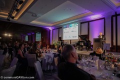 ITB_DIVERSITY_GALA_2023-17