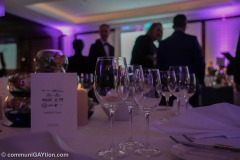 ITB_DIVERSITY_GALA_2023-2