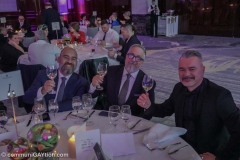 ITB_DIVERSITY_GALA_2023-21