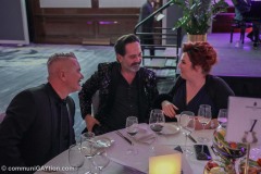 ITB_DIVERSITY_GALA_2023-23