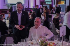 ITB_DIVERSITY_GALA_2023-25