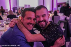 ITB_DIVERSITY_GALA_2023-27