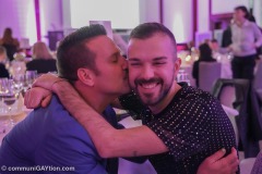 ITB_DIVERSITY_GALA_2023-28