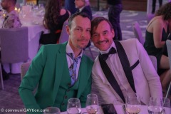 ITB_DIVERSITY_GALA_2023-29