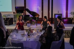 ITB_DIVERSITY_GALA_2023-3