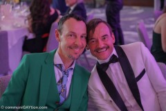 ITB_DIVERSITY_GALA_2023-30