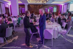 ITB_DIVERSITY_GALA_2023-32