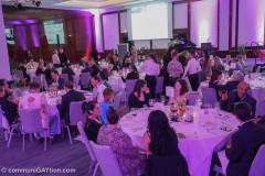 ITB_DIVERSITY_GALA_2023-34