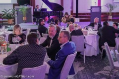 ITB_DIVERSITY_GALA_2023-38