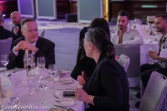 ITB_DIVERSITY_GALA_2023-39