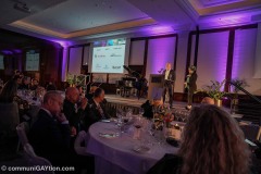 ITB_DIVERSITY_GALA_2023-45