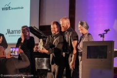 ITB_DIVERSITY_GALA_2023-49