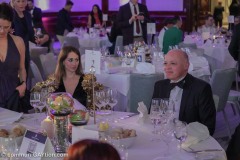 ITB_DIVERSITY_GALA_2023-5