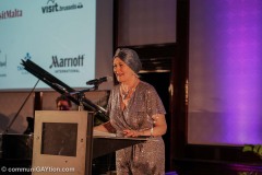 ITB_DIVERSITY_GALA_2023-56