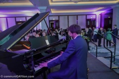 ITB_DIVERSITY_GALA_2023-63