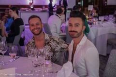 ITB_DIVERSITY_GALA_2023-7