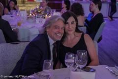 ITB_DIVERSITY_GALA_2023-8