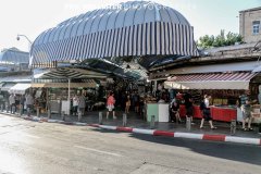 Jerusalem_Markt_2019-9001