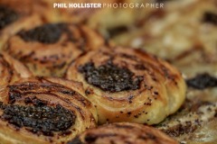 Jerusalem_Markt_2019-9023