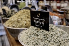 Jerusalem_Markt_2019-9027