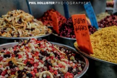 Jerusalem_Markt_2019-9029