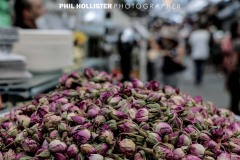 Jerusalem_Markt_2019-9030