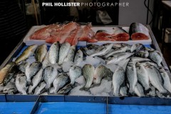 Jerusalem_Markt_2019-9034