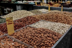 Jerusalem_Markt_2019-9035