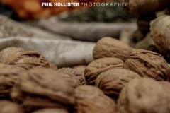 Jerusalem_Markt_2019-9037