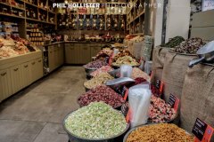 Jerusalem_Markt_2019-9043