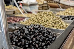 Jerusalem_Markt_2019-9046